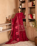 Xenia Aurore Raahi Luxury Collection 2024