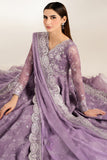 Farasha Violet Dreams Fiorella Formals 2025