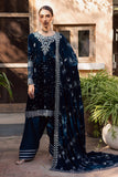 Nureh NW-114 Maya Velvet 2025