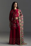 Zara Shahjahan Rivae-1B Online Shopping