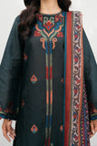 Jazmin USE-9185 Summer Lawn 2025