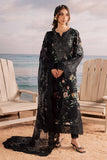 Nureh NSG-224 Gardenia Collection 2026