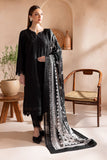 Nureh NE- 96 Koyal Exclusive Lawn 2024