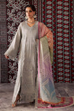 Nureh NE-207 Exclusive Bazaar Shawl Collection 2025