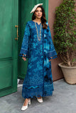 Nureh NSG-161 Gardenia 2024