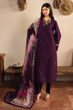 Nureh NE-246 Raha Daily Wear Collection 2026