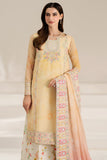 Farasha Floral Ray Fiorella Formals 2025