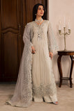 Nureh FP-153 Wedding Formals Drop 2 2026