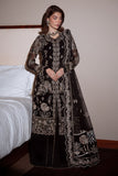 Nureh NEL-89 Elaya Chiffon Luxe 2026