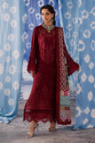 Nureh NE-204 Exclusive Bazaar Shawl Collection 2025