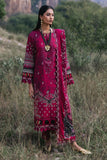 Nureh NW-95 Maya Nomad 2024