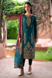 Jazmin UW-0070 Winter Fall 2024