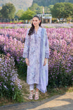 Farasha Petal Hush Summer Escape 2026