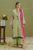 Zara Shahjahan Riya-2B Coco Prints Drop 1 2026
