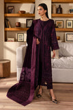 Nureh NE-129 Exclusive Shawl 2024