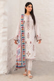 Jazmin USE-9126 Summer Exclusive 2025