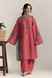 Zara Shahjahan Noa-5A - Coco by ZSJ Coco Lawn Eid Edit II 2026