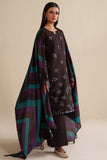 Farasha Maple Winter Spell 2025