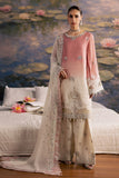 Nureh NP-782 Fancy Formals 2026