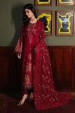 Nureh NE-225 Exclusive Jacquard 2026