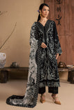 Nureh NE-265 Koyal Exclusive Collection 2026