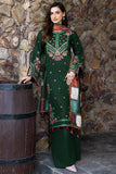 Farahsa Daisywink Fall Winter Collection 2025