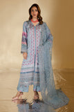 Nureh s-23 The Silk Edition 2026