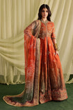 Nureh NP-697 Jugni Festive 2025