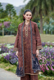 Farasha Bronza Bloom Summer Escape 2026