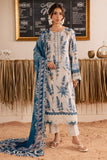 Nureh NSG-220 Gardenia Collection 2026