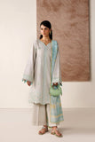 Farasha Warm Desert Summer Melody 2026