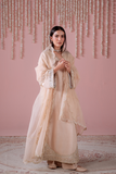 Emaan Adeel Aalia Her To Her 2025