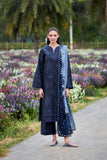 Farasha Cedar Whisper Summer Escape 2026