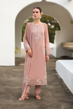 Iznik CC-69 Chinon Chiffon Collection 2025