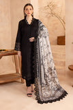 Nureh NE- 98 Koyal Exclusive Lawn 2024