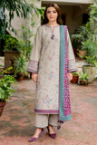 Jazmin UW-0052 Winter Fall 2024