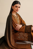 Farasha Mellow Winter Spell 2025