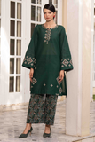 Jazmin USE-9377 Summer Collection 2026