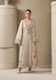 Elaf Premium EHC-6B Clay E-Craft Chikenkari Lawn 2026