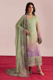 Nureh NP-699 Jugni Festive 2025