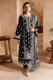 Nureh NE- 94 Koyal Exclusive Lawn 2024