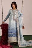 Nureh NP-698 Jugni Festive 2025