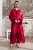 Imrozia Premium SP-83 Renee Kiana Lawn 2025