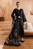 Nureh NE- 97 Koyal Exclusive Lawn 2024