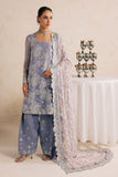 Nureh NP-813 Fancy Formal Pret 2026