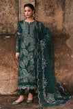 Nureh NJ-105 Maya Winter Jaquard  2025