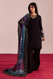 Nureh NP-701 Jugni Festive 2025