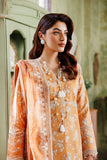 Alizeh AF-EPL-7014-Sung Maahi Vol II 2024