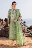 Nureh S- 23 A The Silk Edition 2026