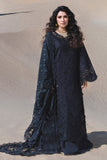 Nureh Zahara NE-233 Aman Exclusive Collection 2026
